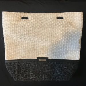 Miche Demi Shell - Debutante